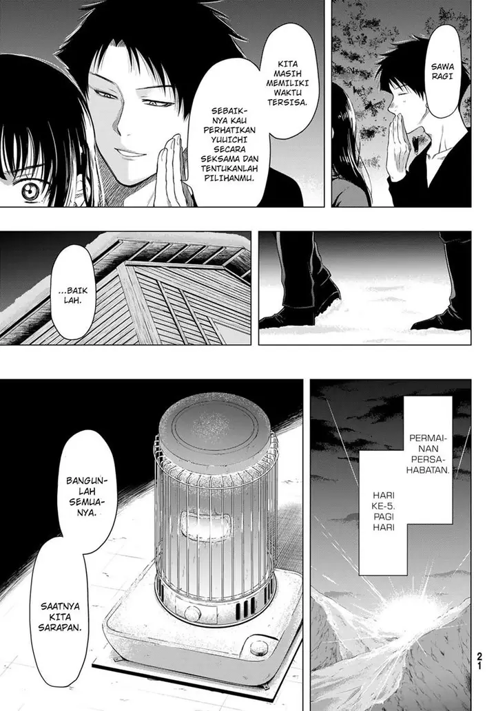 image-komik-tomodachi-game-chapter-99-10/36