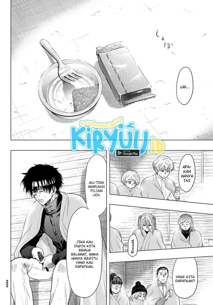 image-komik-tomodachi-game-chapter-99-11/36