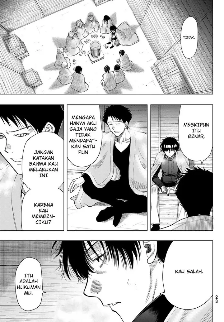 image-komik-tomodachi-game-chapter-99-12/36