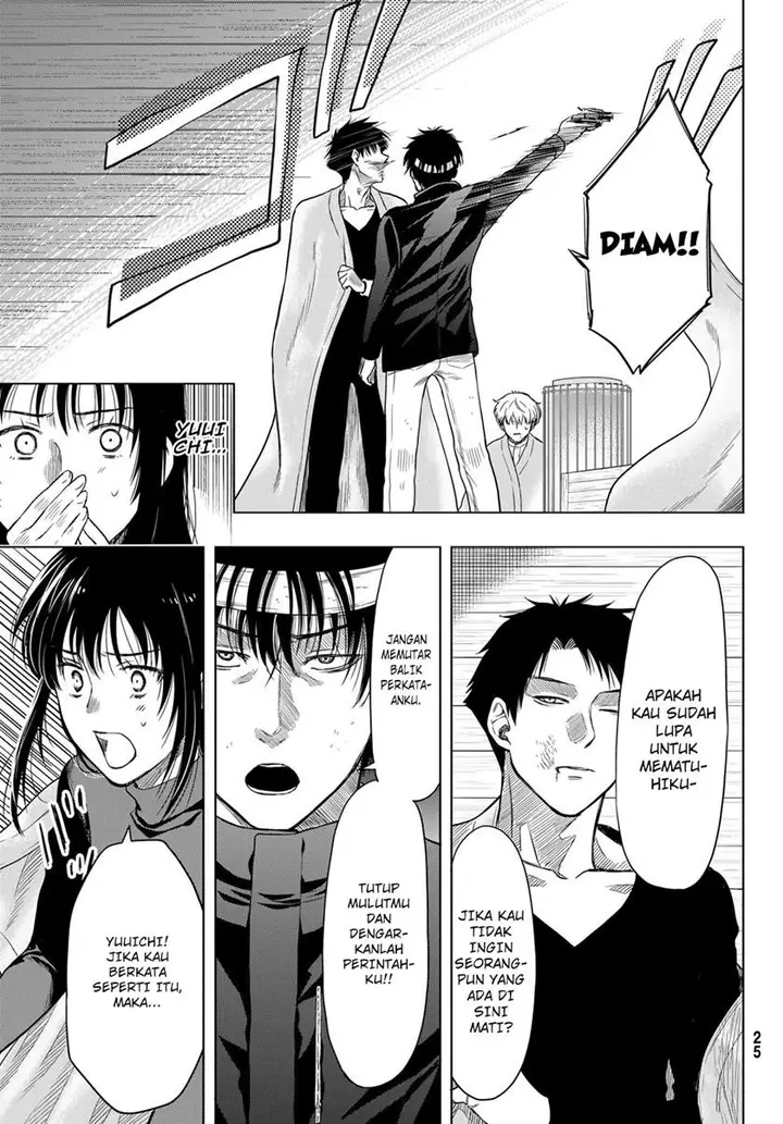 image-komik-tomodachi-game-chapter-99-14/36