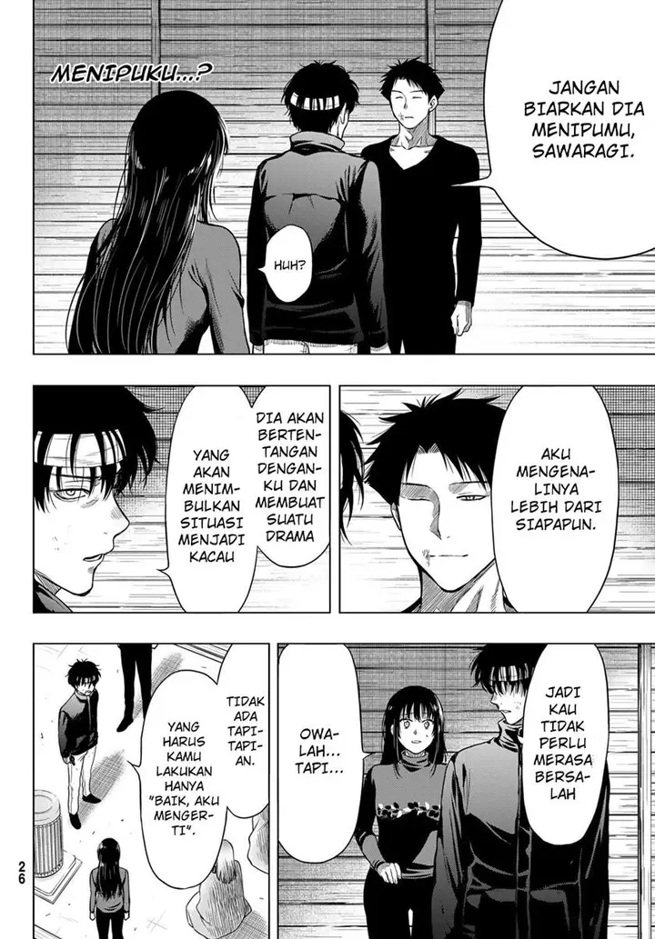 image-komik-tomodachi-game-chapter-99-15/36