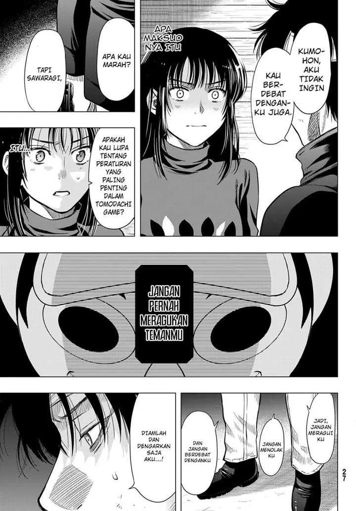 image-komik-tomodachi-game-chapter-99-16/36