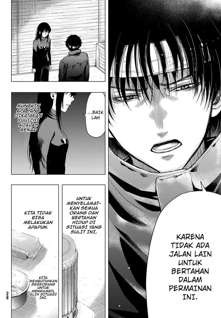 image-komik-tomodachi-game-chapter-99-17/36