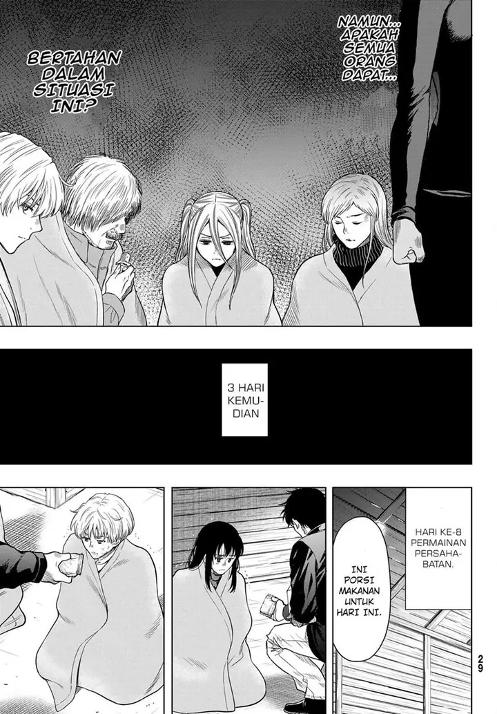 image-komik-tomodachi-game-chapter-99-18/36