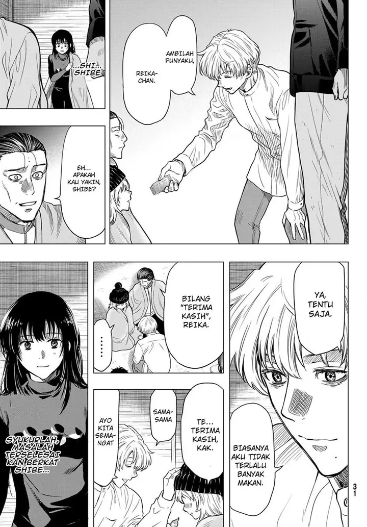 image-komik-tomodachi-game-chapter-99-20/36