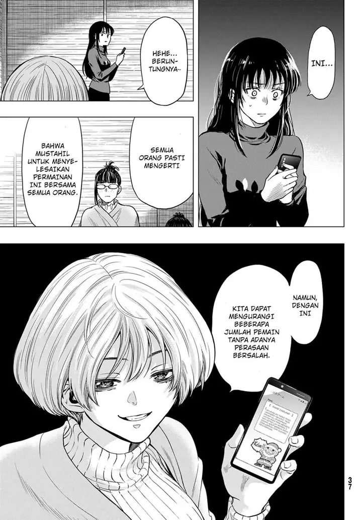 image-komik-tomodachi-game-chapter-99-26/36