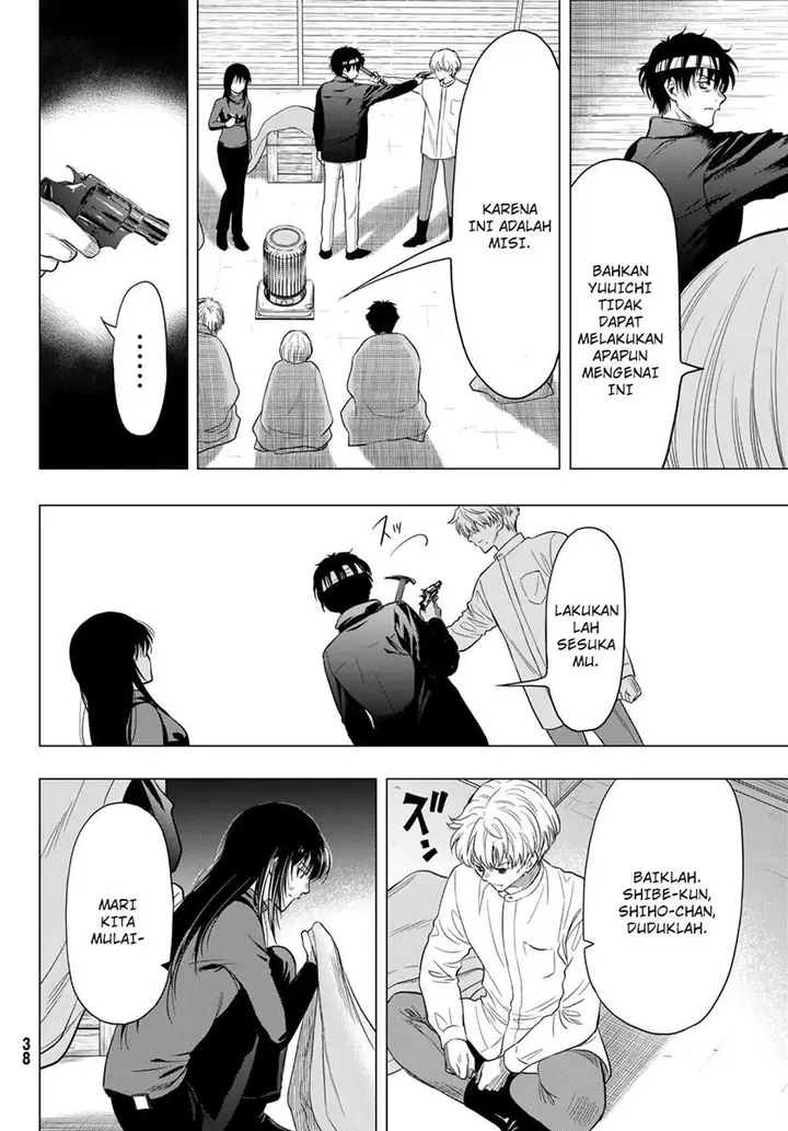 image-komik-tomodachi-game-chapter-99-27/36