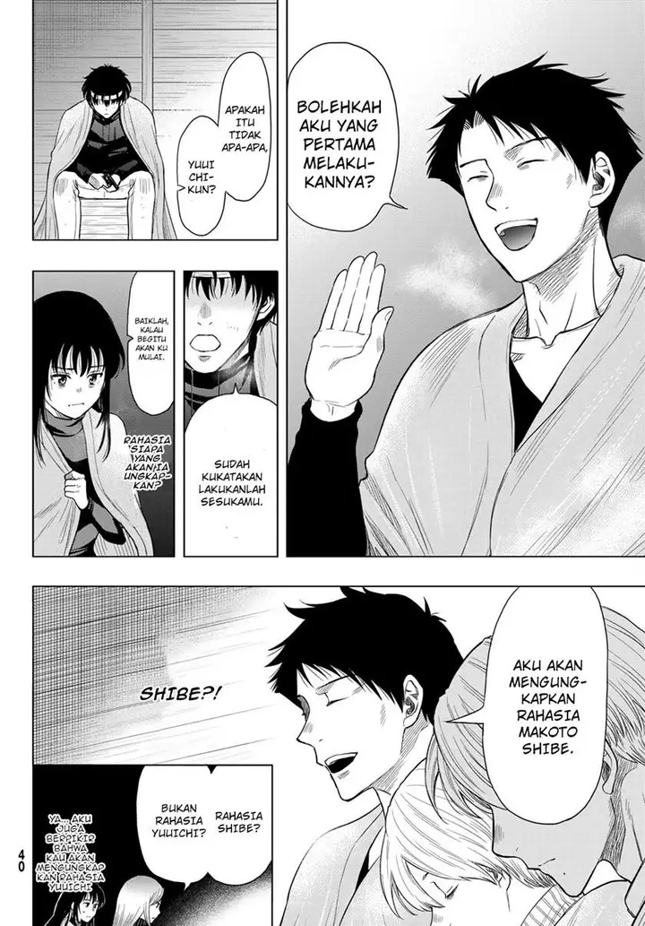 image-komik-tomodachi-game-chapter-99-29/36