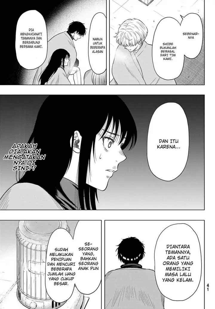 image-komik-tomodachi-game-chapter-99-30/36