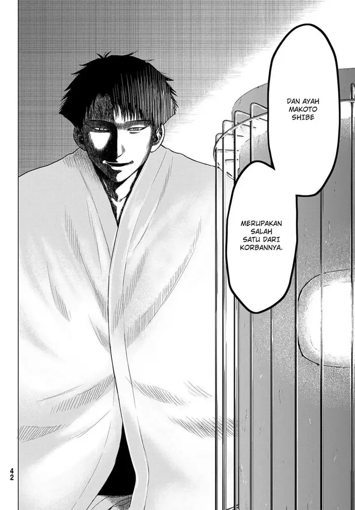 image-komik-tomodachi-game-chapter-99-31/36