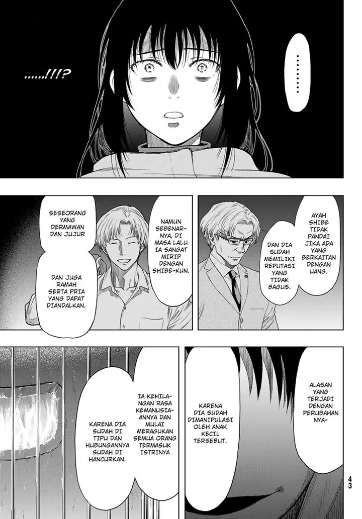 image-komik-tomodachi-game-chapter-99-32/36