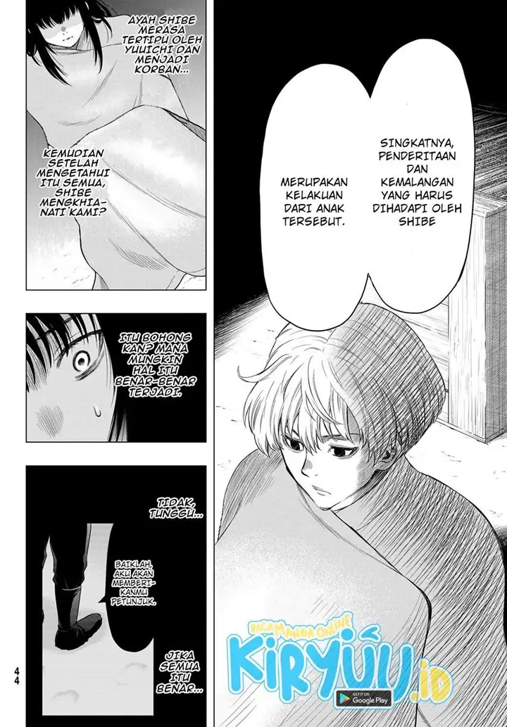 image-komik-tomodachi-game-chapter-99-33/36