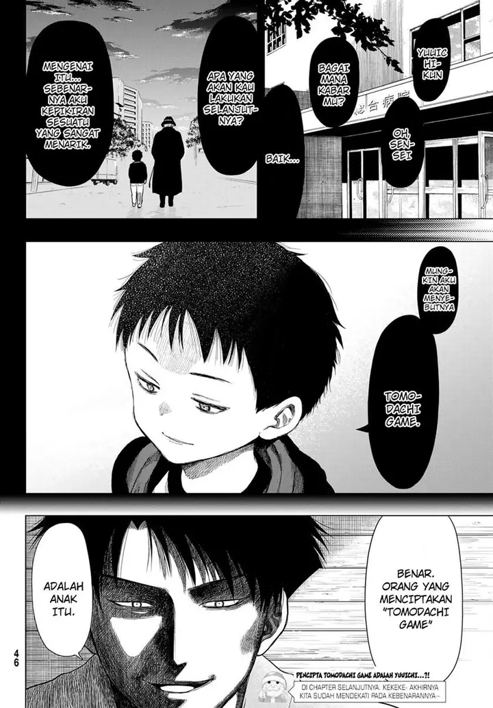 image-komik-tomodachi-game-chapter-99-35/36