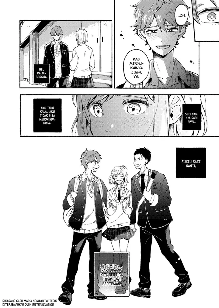 image-komik-tomodachi-janaku-naru-hi-chapter-00-3/4