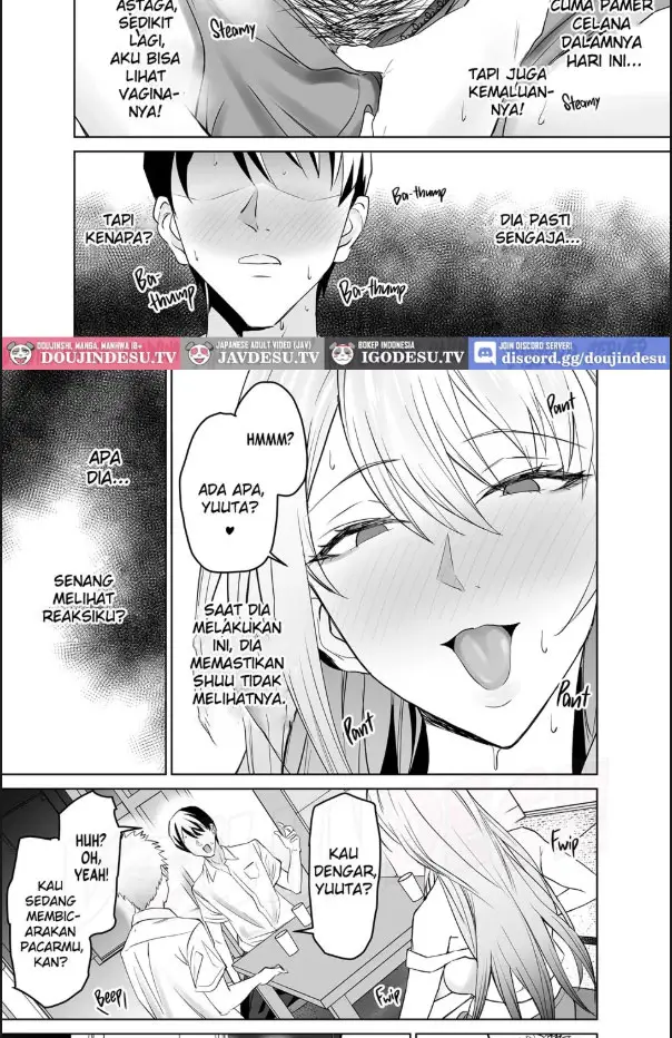 image-komik-tomodachi-no-gal-mama-batsu-ichi-bakunyuu-chapter-01-7/70