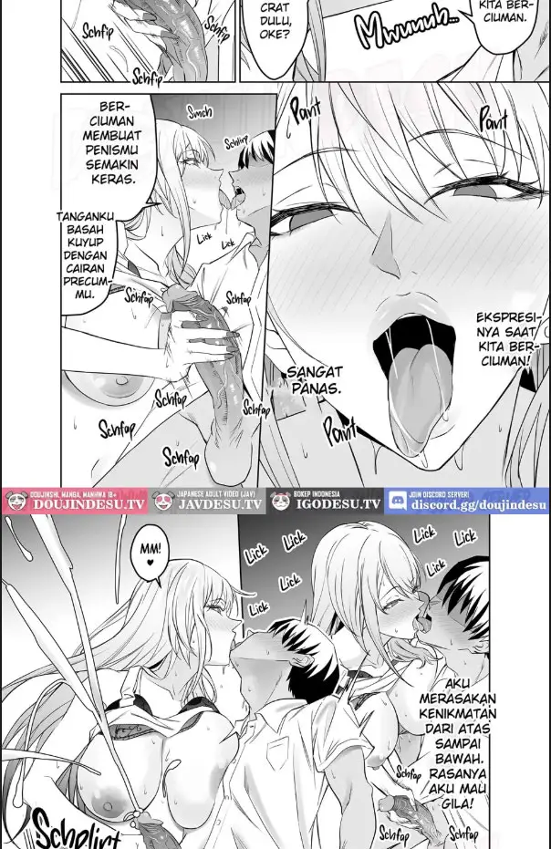 image-komik-tomodachi-no-gal-mama-batsu-ichi-bakunyuu-chapter-01-16/70