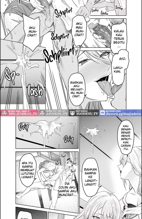 image-komik-tomodachi-no-gal-mama-batsu-ichi-bakunyuu-chapter-01-17/70