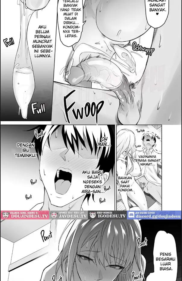 image-komik-tomodachi-no-gal-mama-batsu-ichi-bakunyuu-chapter-01-26/70