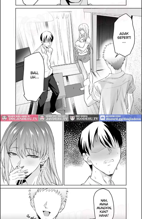 image-komik-tomodachi-no-gal-mama-batsu-ichi-bakunyuu-chapter-01-29/70