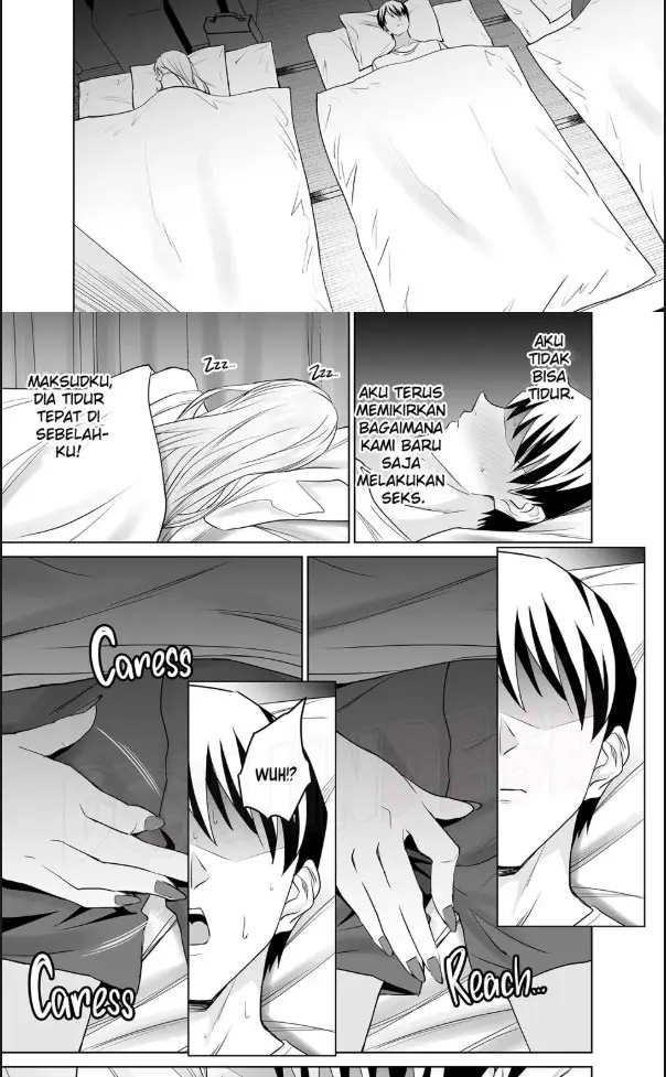 image-komik-tomodachi-no-gal-mama-batsu-ichi-bakunyuu-chapter-01-31/70