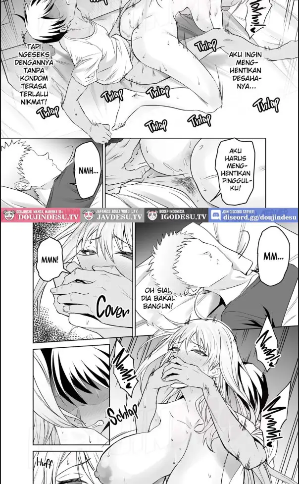 image-komik-tomodachi-no-gal-mama-batsu-ichi-bakunyuu-chapter-01-37/70