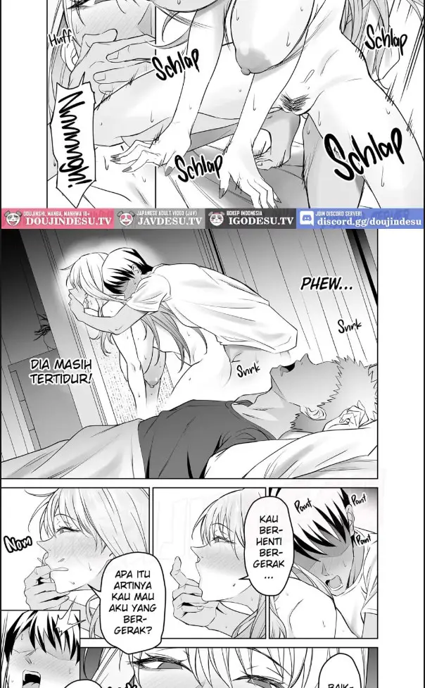 image-komik-tomodachi-no-gal-mama-batsu-ichi-bakunyuu-chapter-01-38/70