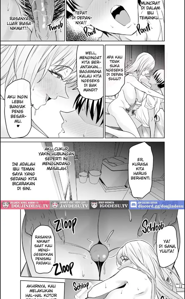 image-komik-tomodachi-no-gal-mama-batsu-ichi-bakunyuu-chapter-01-42/70
