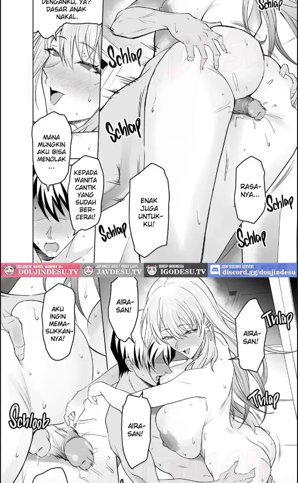 image-komik-tomodachi-no-gal-mama-batsu-ichi-bakunyuu-chapter-01-43/70