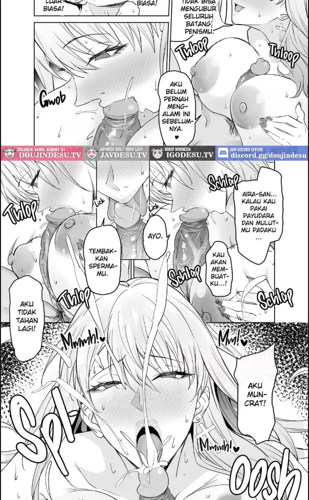 image-komik-tomodachi-no-gal-mama-batsu-ichi-bakunyuu-chapter-01-45/70
