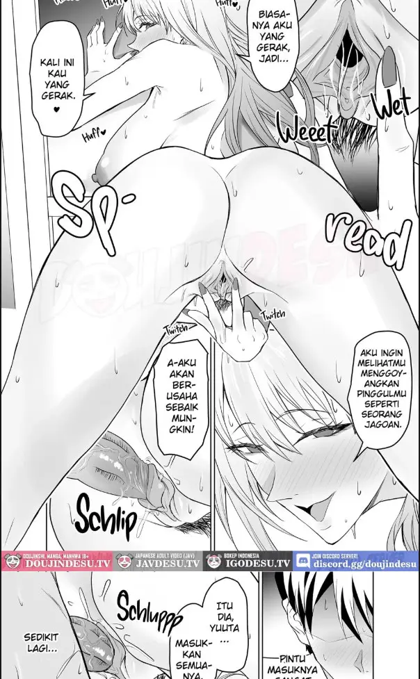 image-komik-tomodachi-no-gal-mama-batsu-ichi-bakunyuu-chapter-01-48/70