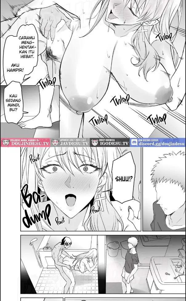 image-komik-tomodachi-no-gal-mama-batsu-ichi-bakunyuu-chapter-01-51/70