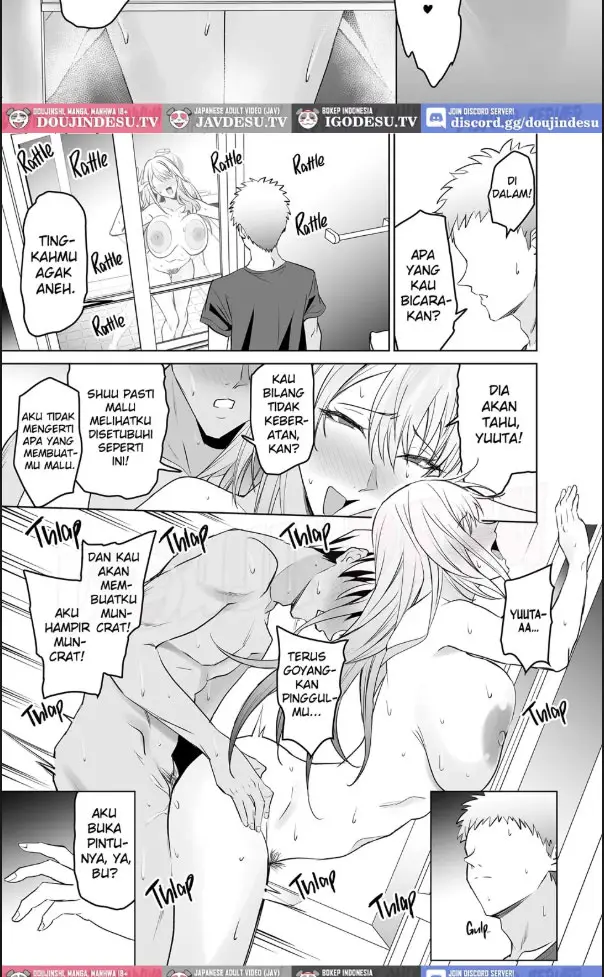 image-komik-tomodachi-no-gal-mama-batsu-ichi-bakunyuu-chapter-01-54/70