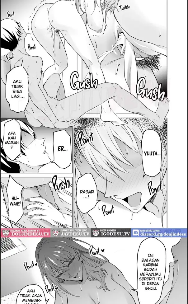 image-komik-tomodachi-no-gal-mama-batsu-ichi-bakunyuu-chapter-01-56/70