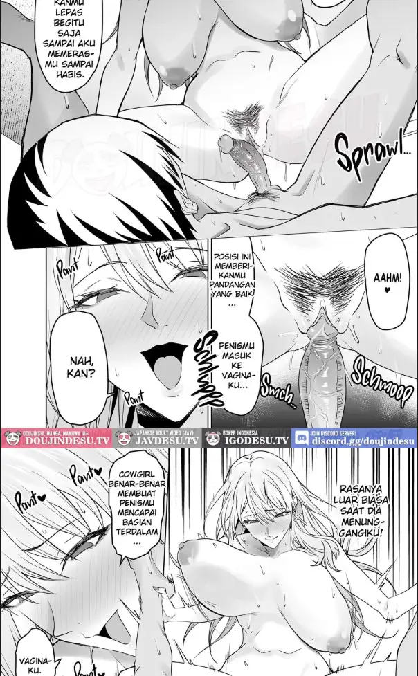 image-komik-tomodachi-no-gal-mama-batsu-ichi-bakunyuu-chapter-01-57/70