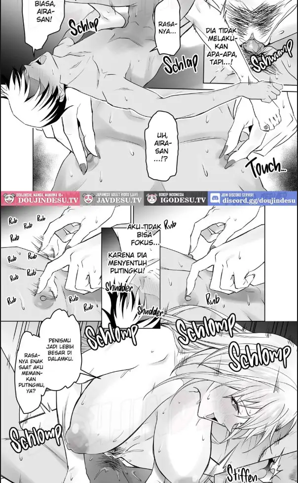 image-komik-tomodachi-no-gal-mama-batsu-ichi-bakunyuu-chapter-01-59/70