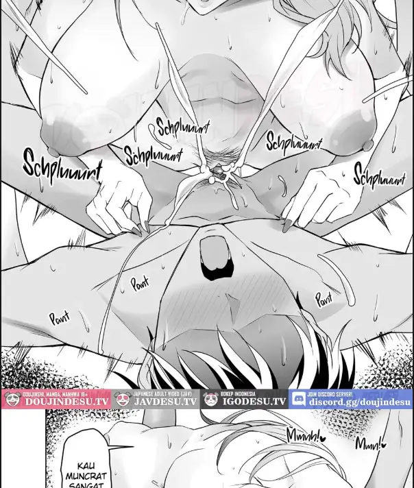 image-komik-tomodachi-no-gal-mama-batsu-ichi-bakunyuu-chapter-01-62/70