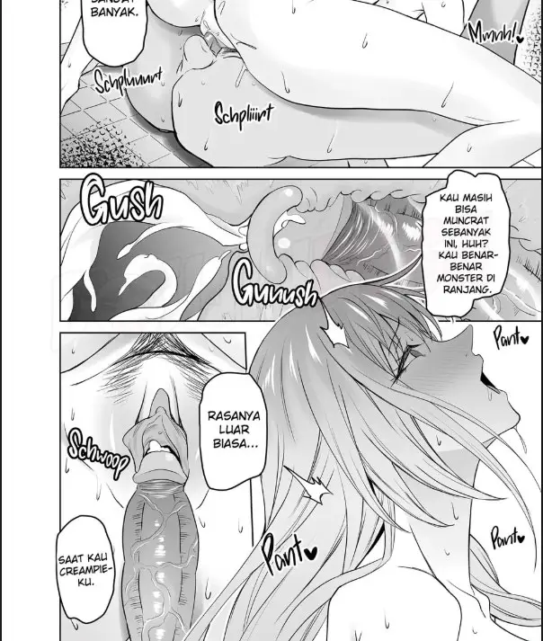 image-komik-tomodachi-no-gal-mama-batsu-ichi-bakunyuu-chapter-01-63/70