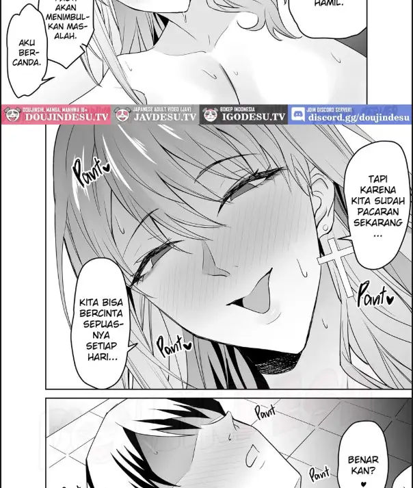 image-komik-tomodachi-no-gal-mama-batsu-ichi-bakunyuu-chapter-01-65/70