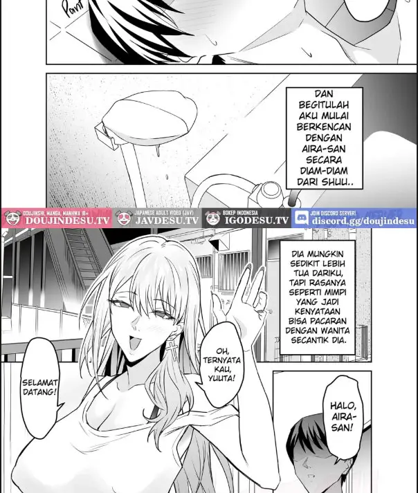 image-komik-tomodachi-no-gal-mama-batsu-ichi-bakunyuu-chapter-01-66/70
