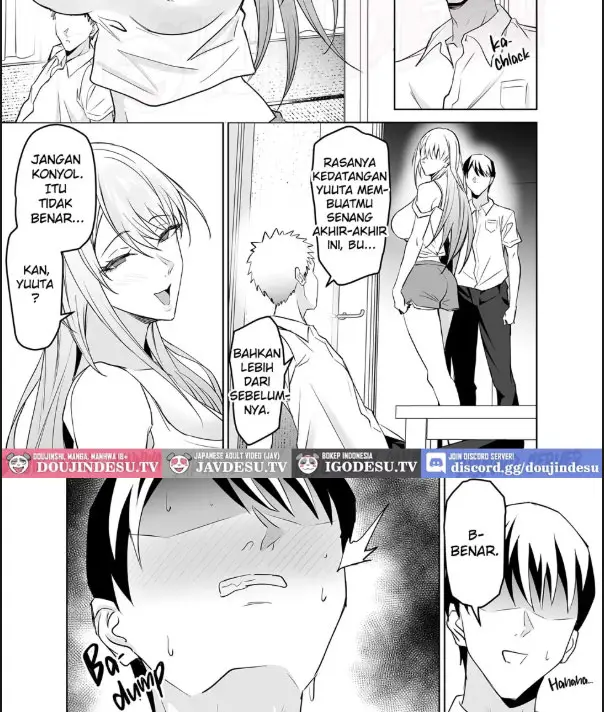 image-komik-tomodachi-no-gal-mama-batsu-ichi-bakunyuu-chapter-01-67/70