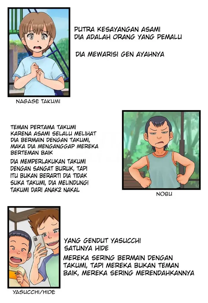 image-komik-tomodachi-no-hahaoya-ga-keitai-no-motoyan-chapter-01-4/61