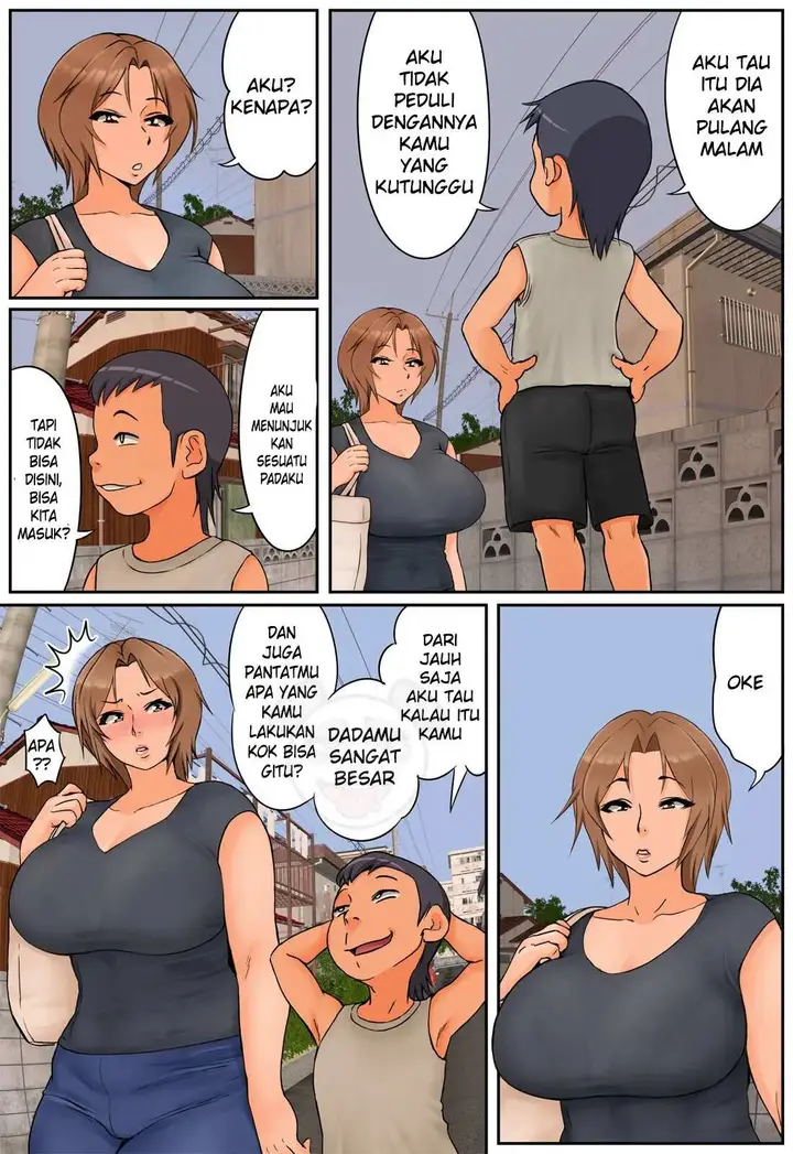 image-komik-tomodachi-no-hahaoya-ga-keitai-no-motoyan-chapter-01-8/61