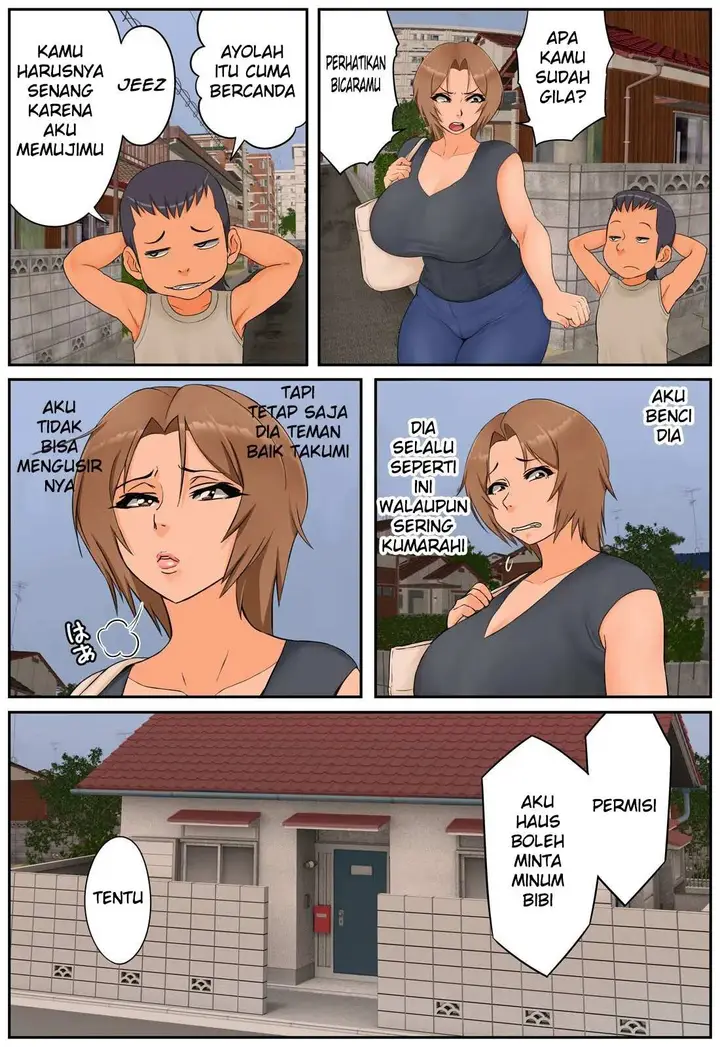 image-komik-tomodachi-no-hahaoya-ga-keitai-no-motoyan-chapter-01-9/61