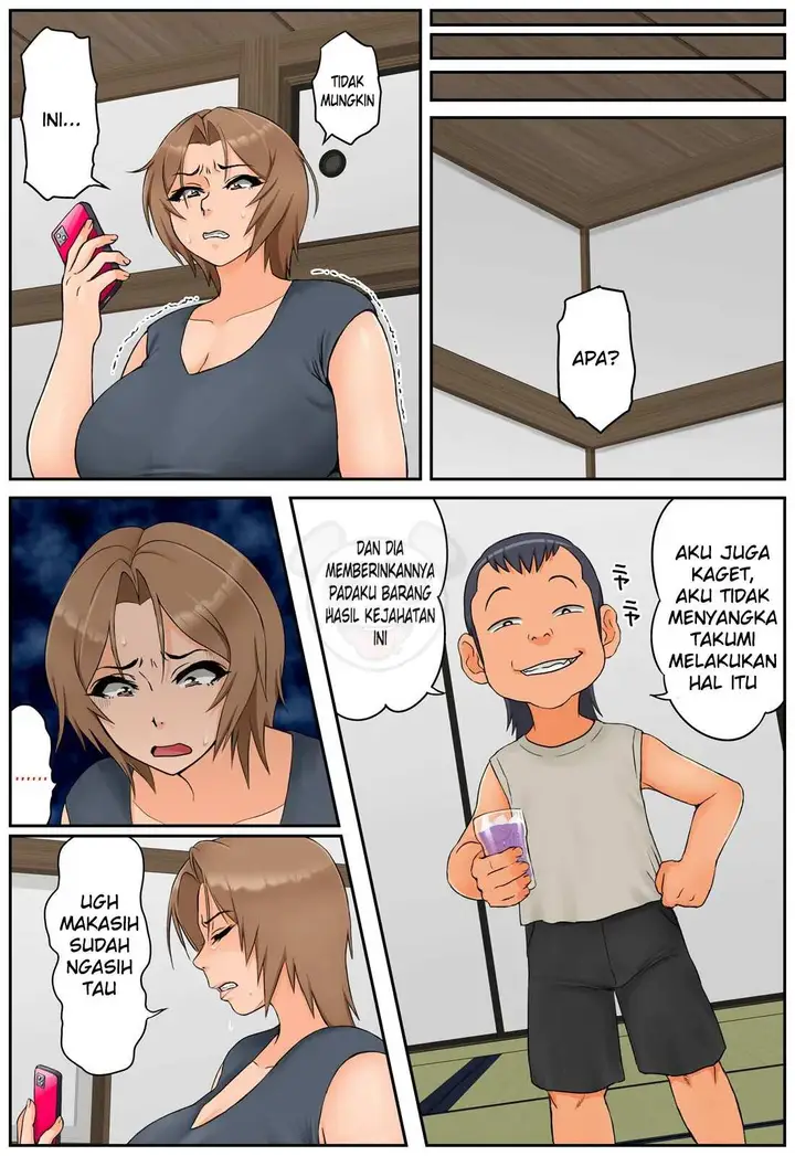 image-komik-tomodachi-no-hahaoya-ga-keitai-no-motoyan-chapter-01-11/61