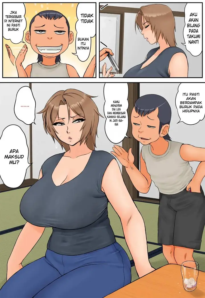 image-komik-tomodachi-no-hahaoya-ga-keitai-no-motoyan-chapter-01-12/61