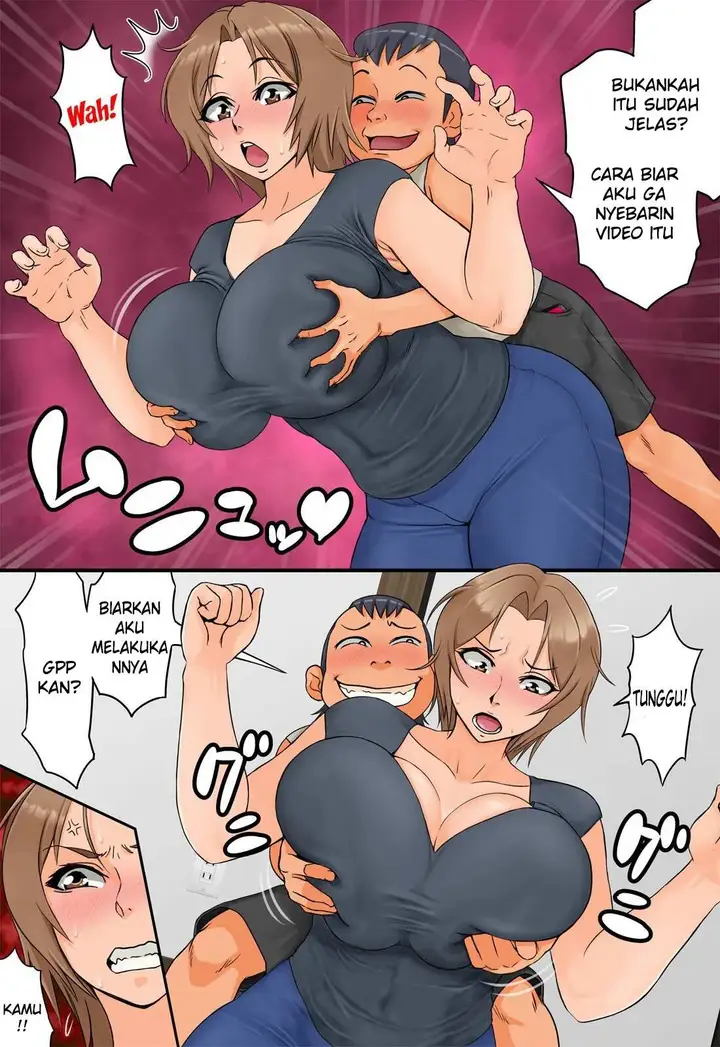 image-komik-tomodachi-no-hahaoya-ga-keitai-no-motoyan-chapter-01-13/61