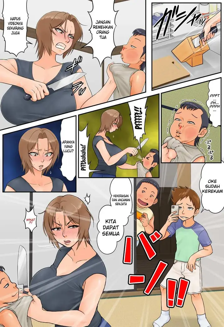 image-komik-tomodachi-no-hahaoya-ga-keitai-no-motoyan-chapter-01-16/61