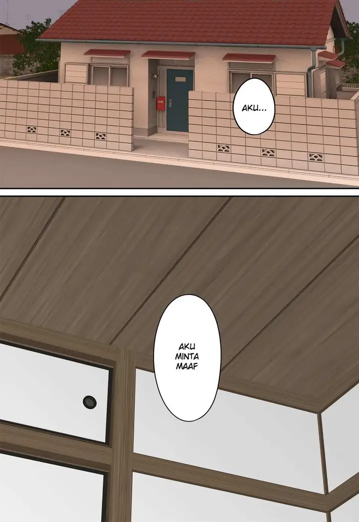 image-komik-tomodachi-no-hahaoya-ga-keitai-no-motoyan-chapter-01-19/61