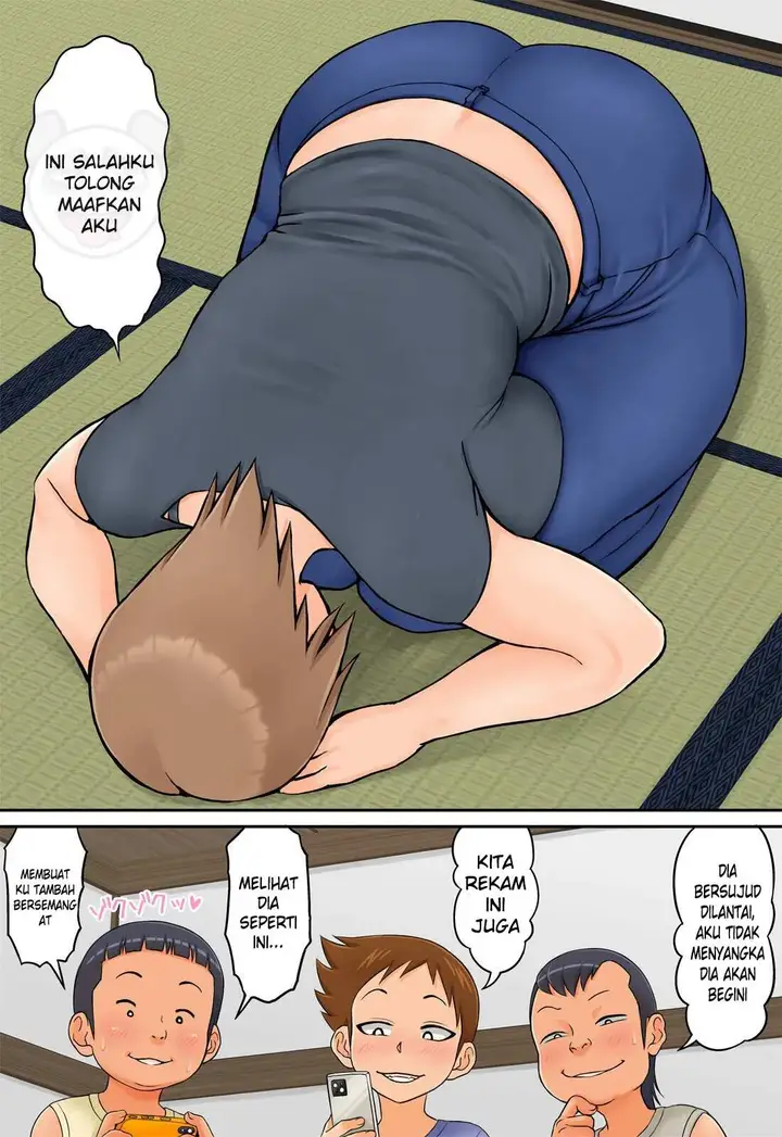 image-komik-tomodachi-no-hahaoya-ga-keitai-no-motoyan-chapter-01-20/61