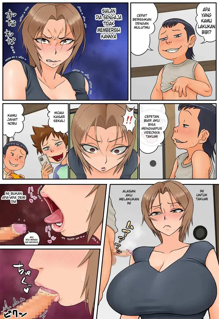 image-komik-tomodachi-no-hahaoya-ga-keitai-no-motoyan-chapter-01-23/61